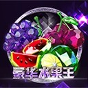 Www.yaxin111.com