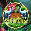 Www.yxvip002.com